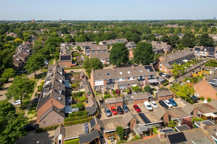 Foto 44 van Zeeltsloot 3