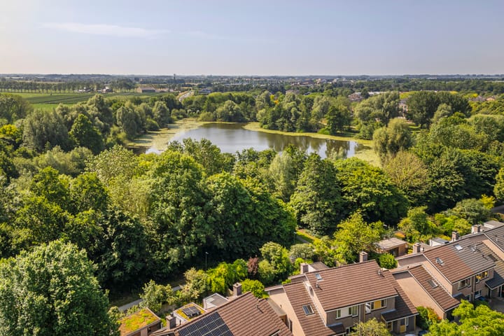 Foto 45 van Zeeltsloot 3