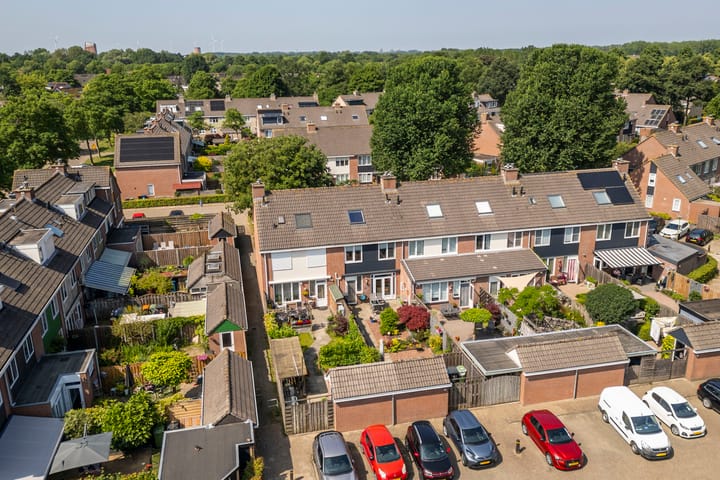 Foto 46 van Zeeltsloot 3