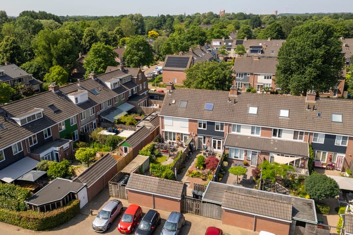 Foto 47 van Zeeltsloot 3