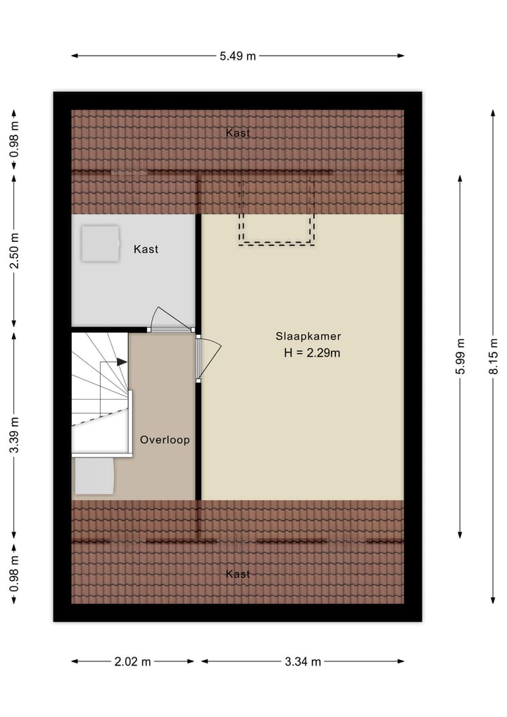 Foto 53 van Zeeltsloot 3