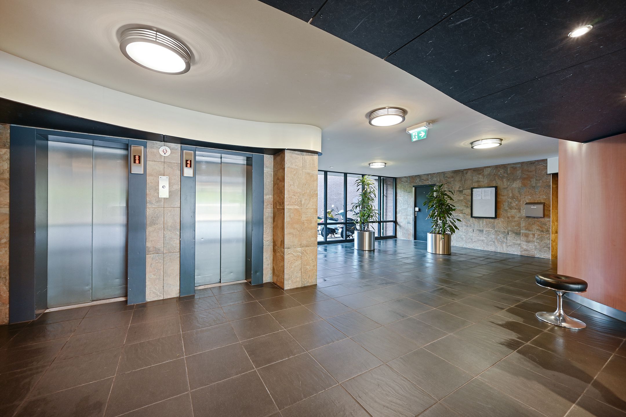 Photo 6 of Populierendreef 107