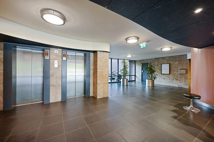 Foto 6 van Populierendreef 107