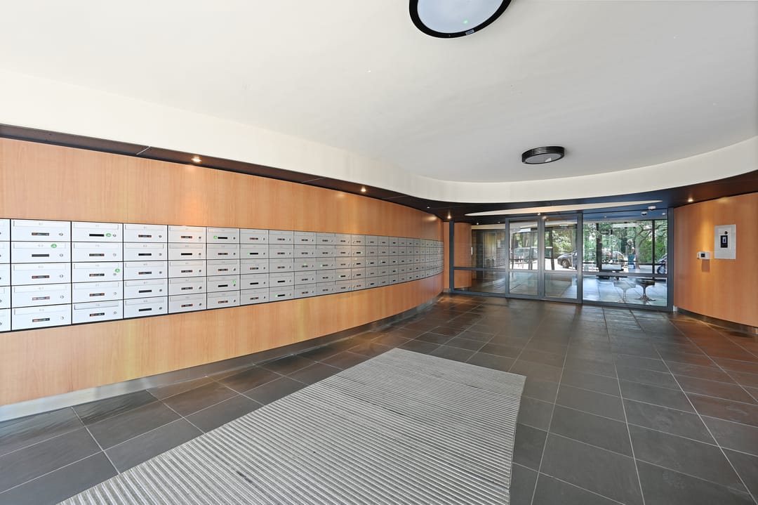 Photo 7 of Populierendreef 107