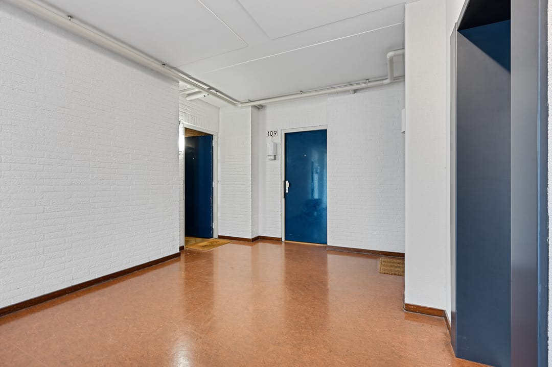 Photo 8 of Populierendreef 107