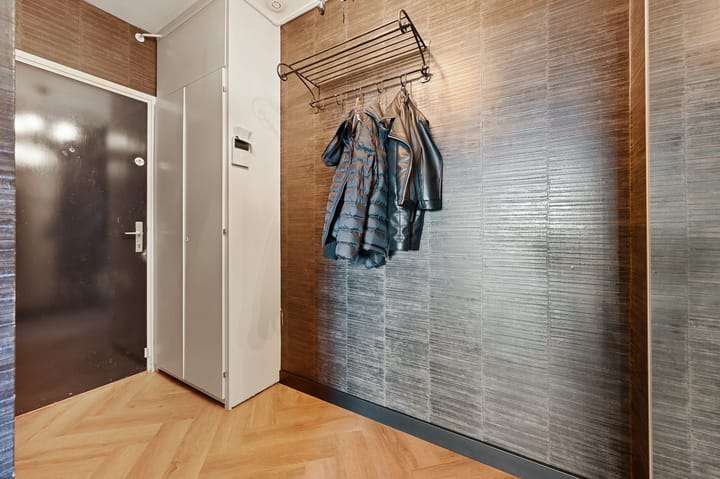 Foto 9 van Populierendreef 107