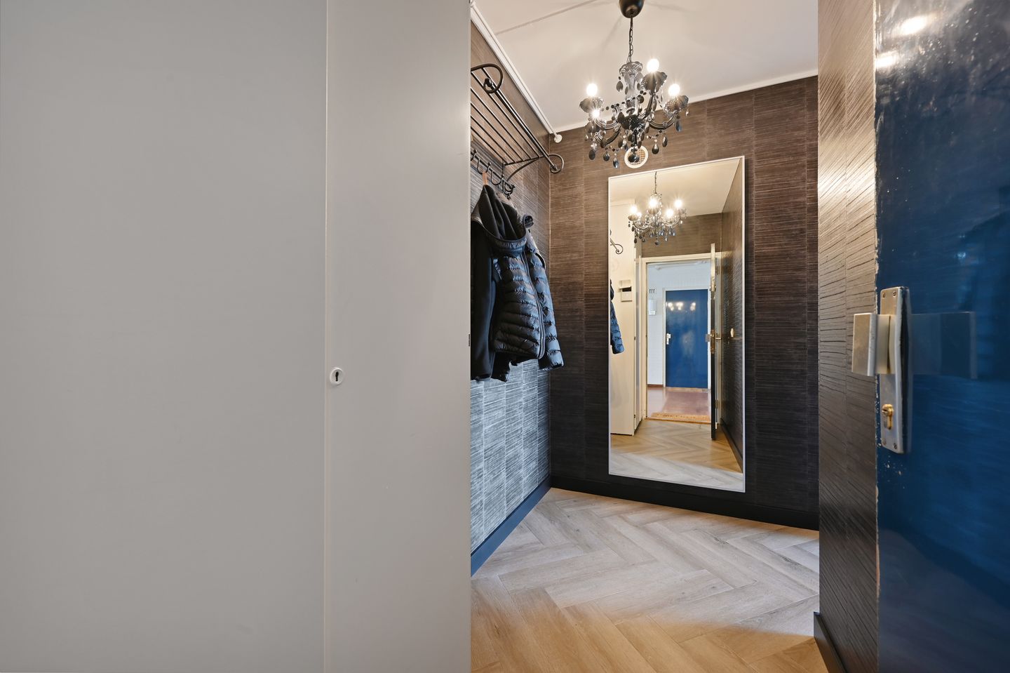 Photo 10 of Populierendreef 107