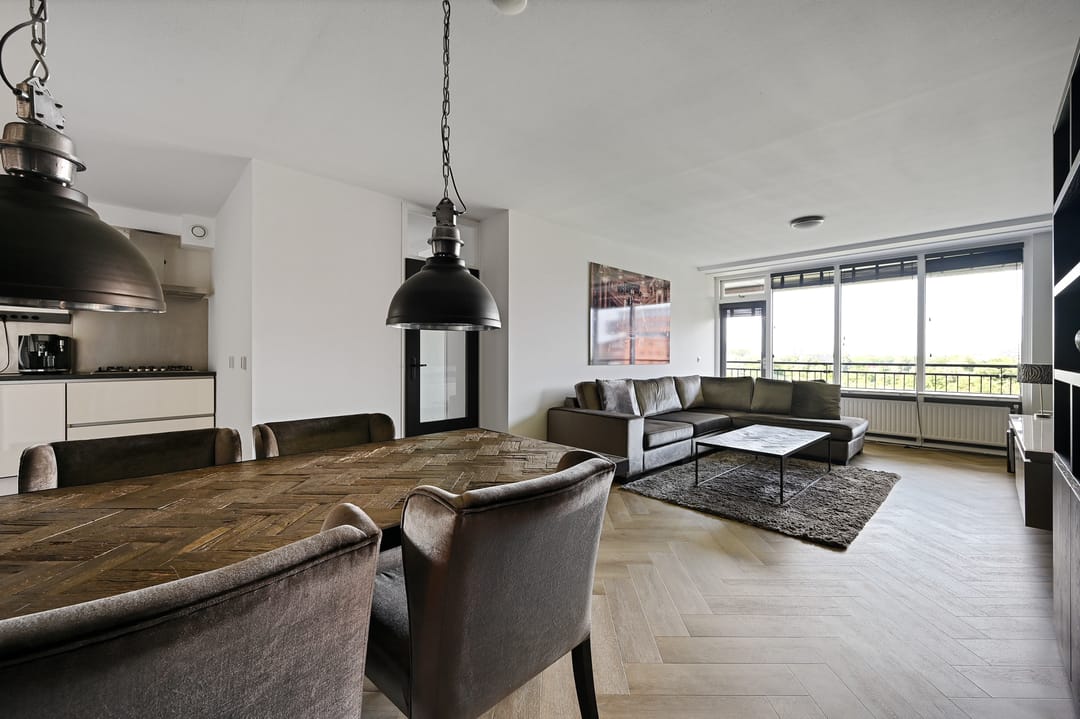 Photo 11 of Populierendreef 107