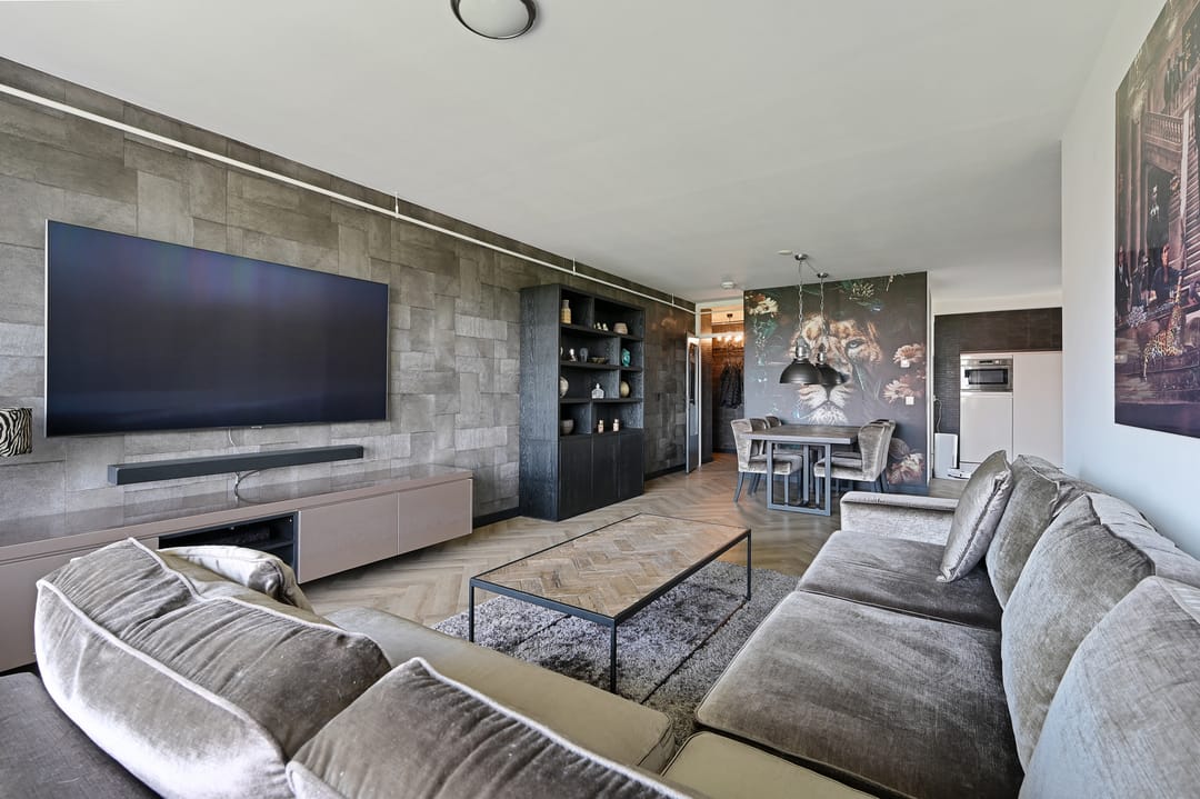 Photo 13 of Populierendreef 107