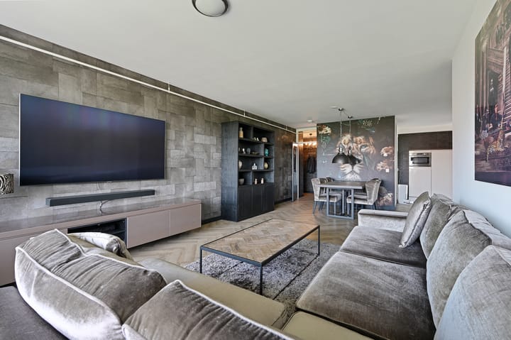 Foto 13 van Populierendreef 107