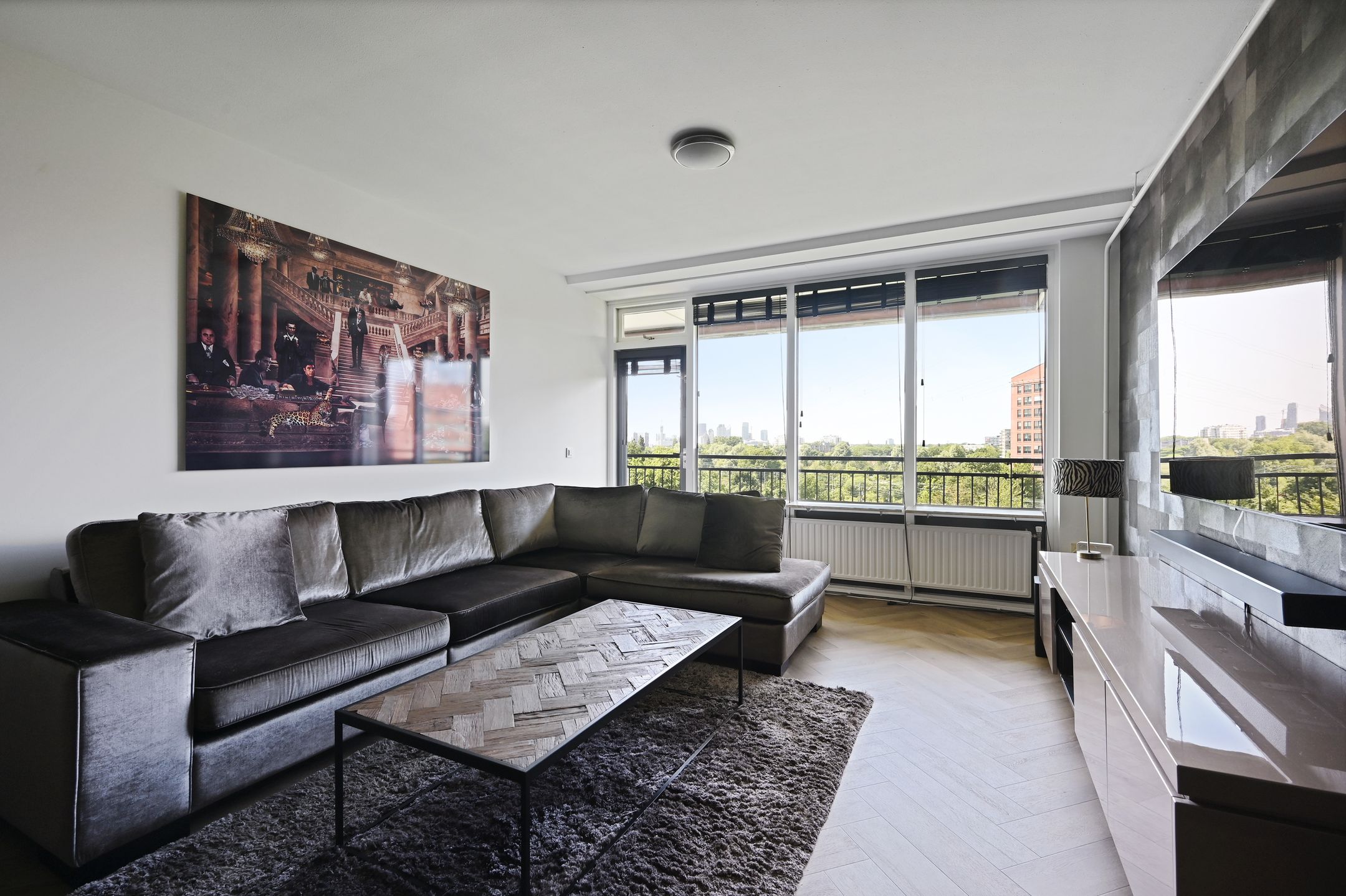 Photo 12 of Populierendreef 107