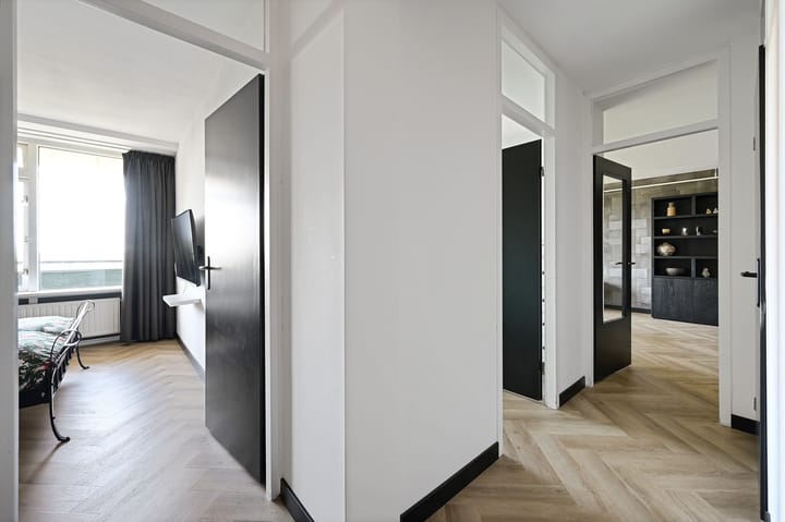 Foto 17 van Populierendreef 107