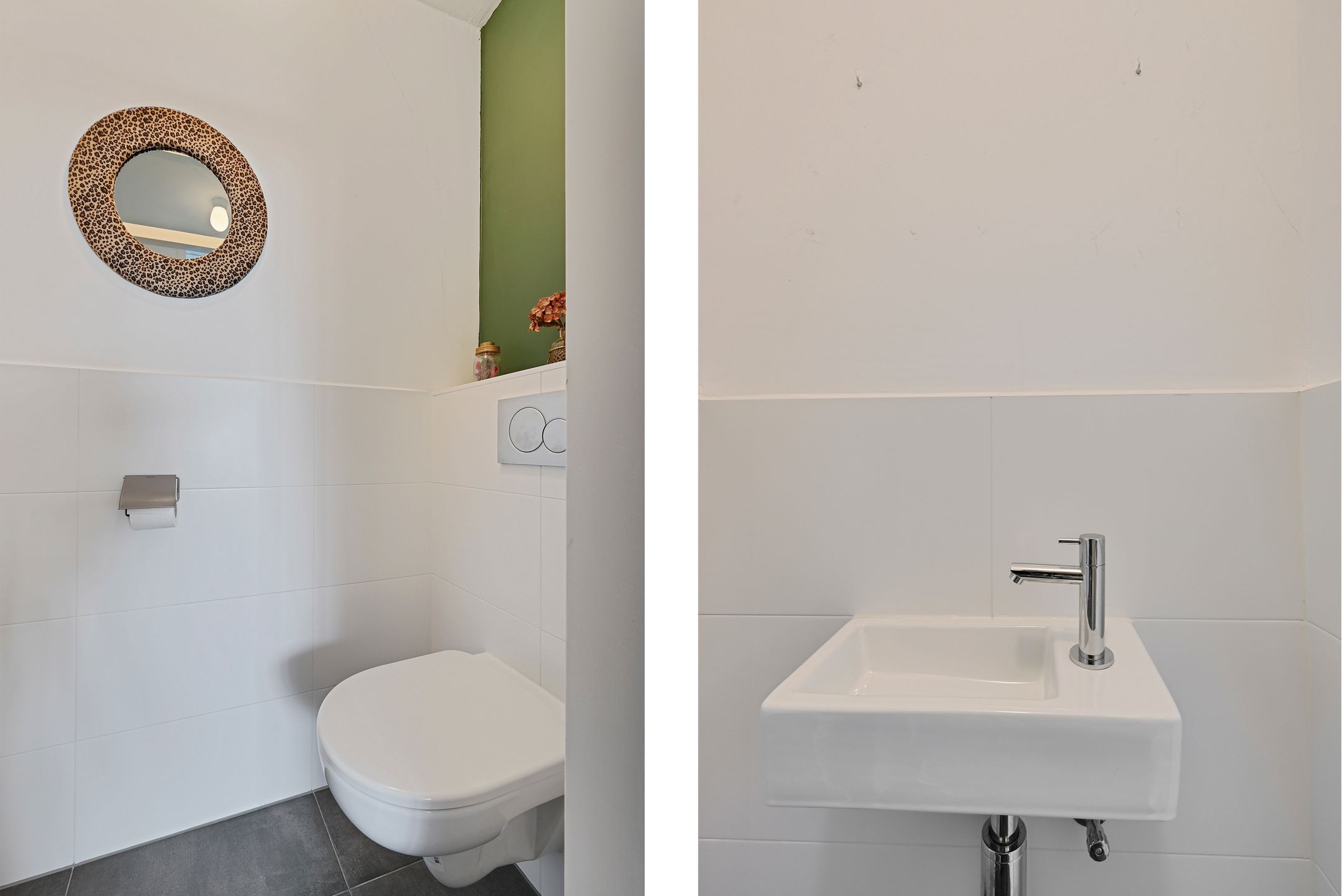 Photo 18 of Populierendreef 107