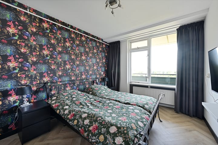 Foto 19 van Populierendreef 107