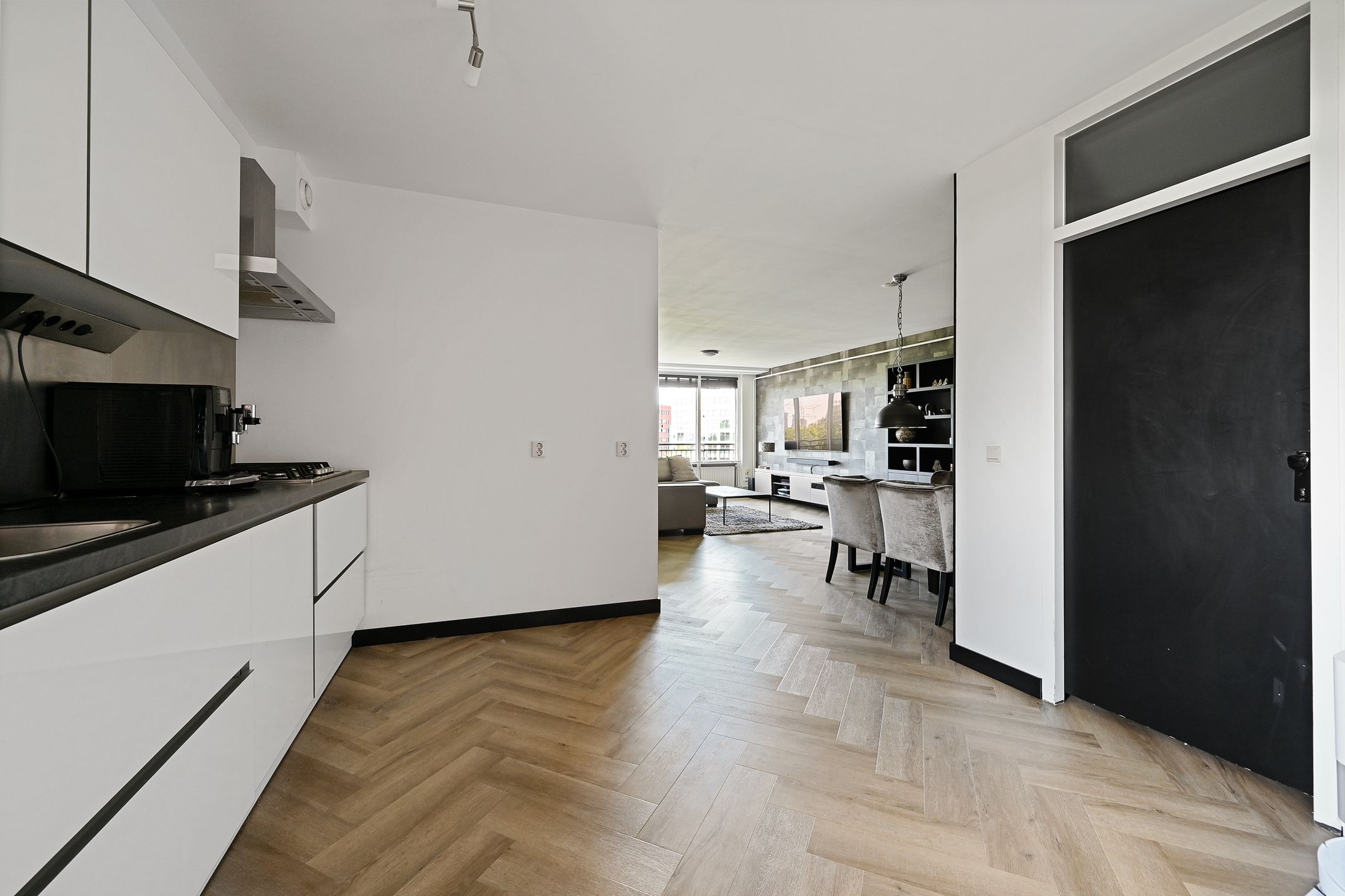 Photo 15 of Populierendreef 107