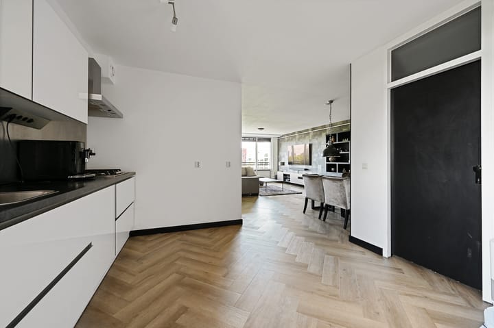 Foto 15 van Populierendreef 107