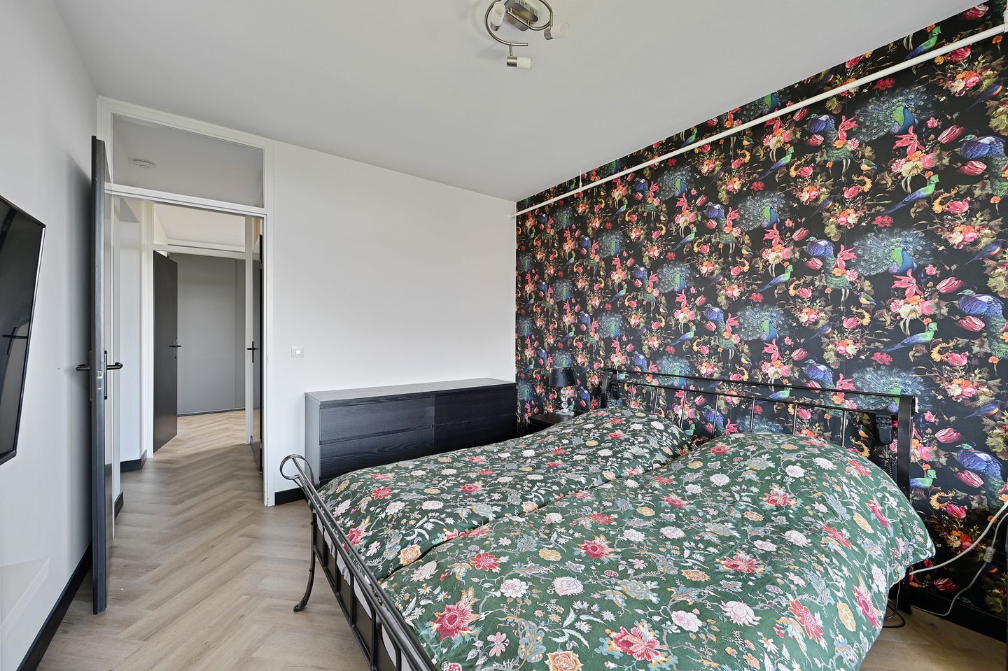 Photo 20 of Populierendreef 107