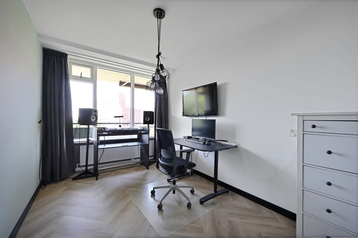 Foto 21 van Populierendreef 107