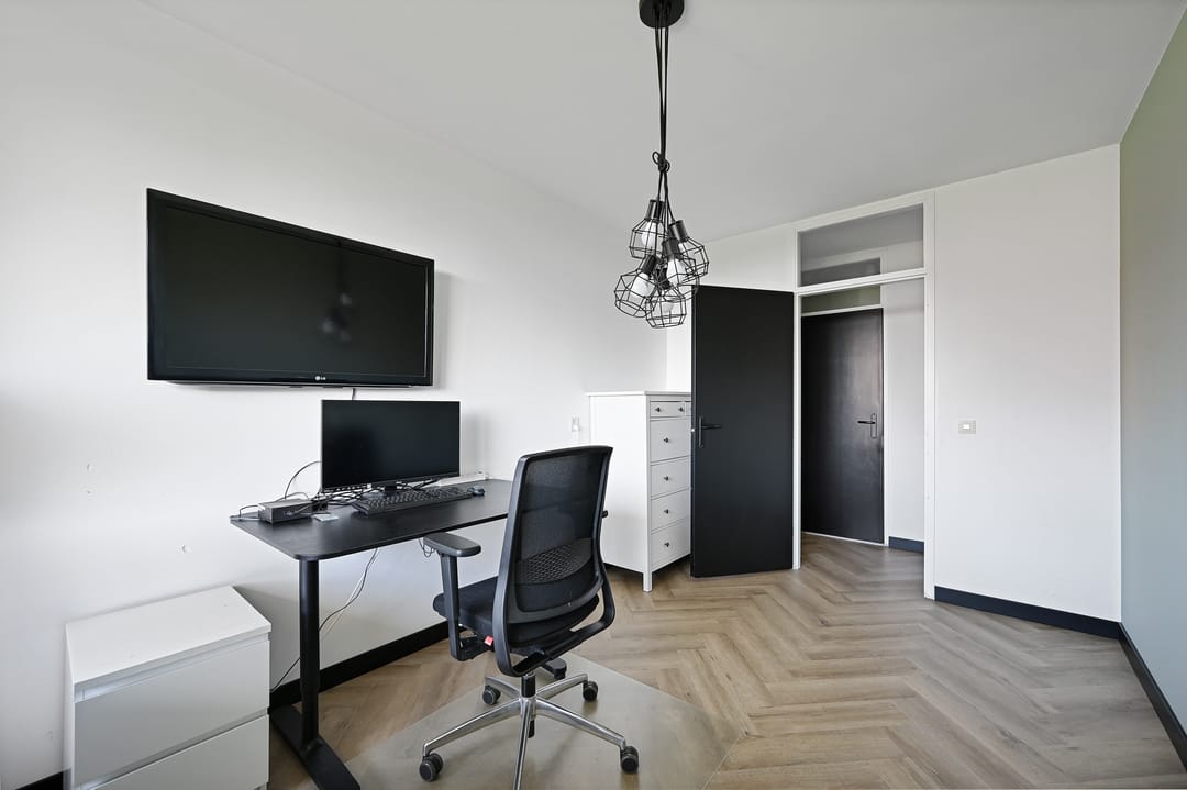 Photo 22 of Populierendreef 107