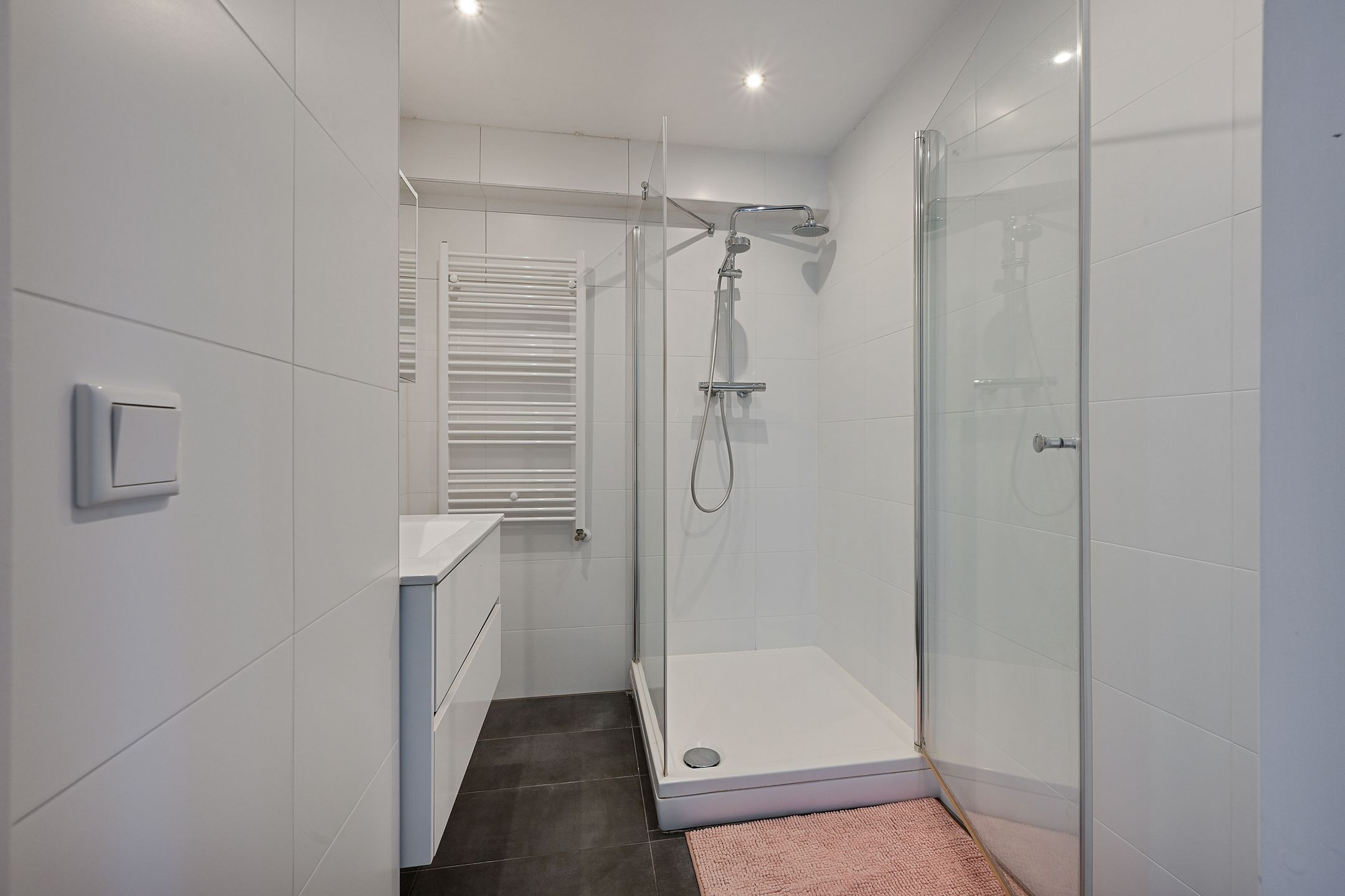 Photo 24 of Populierendreef 107