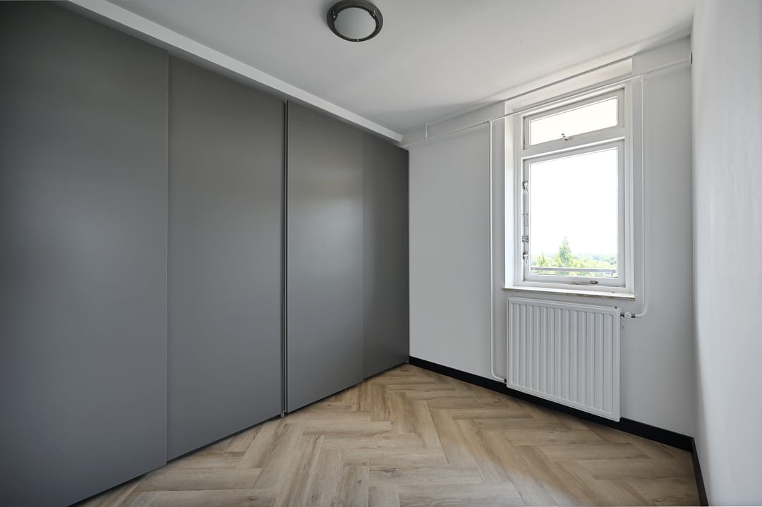 Photo 23 of Populierendreef 107