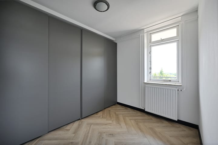 Foto 23 van Populierendreef 107