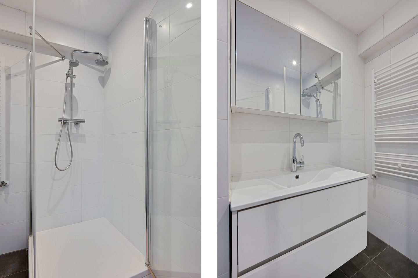 Photo 25 of Populierendreef 107