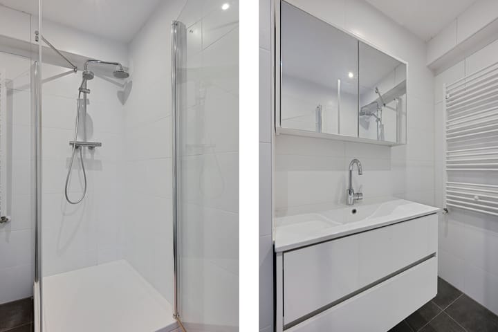 Foto 25 van Populierendreef 107