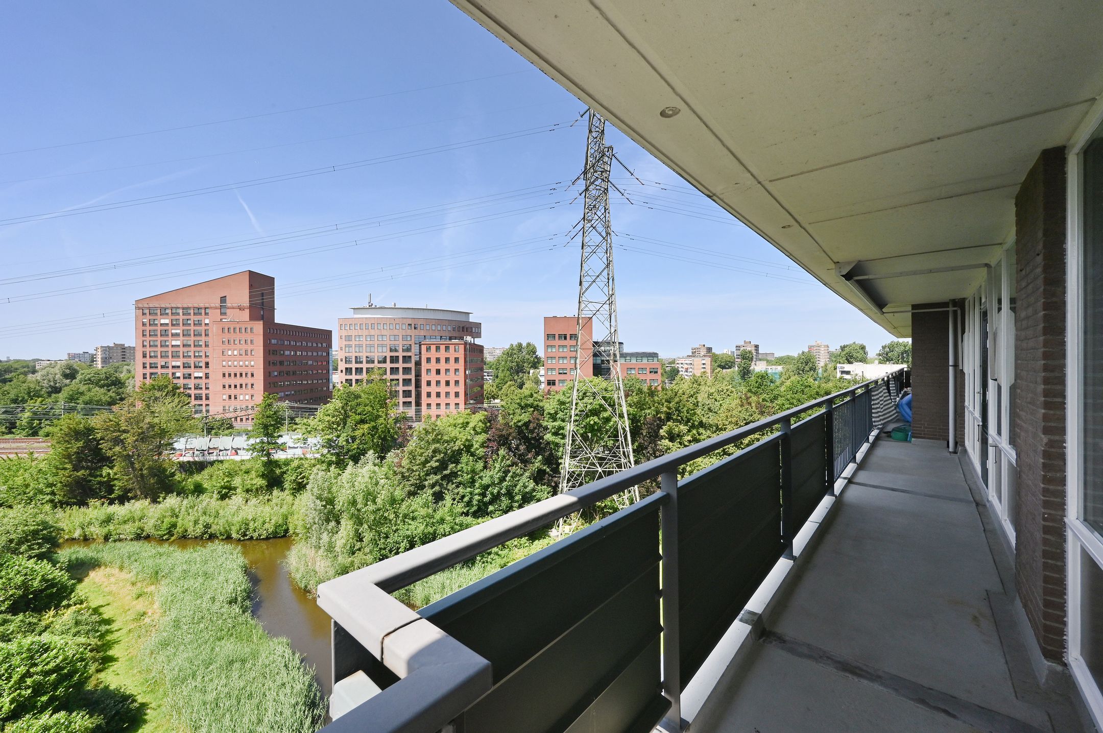 Photo 27 of Populierendreef 107