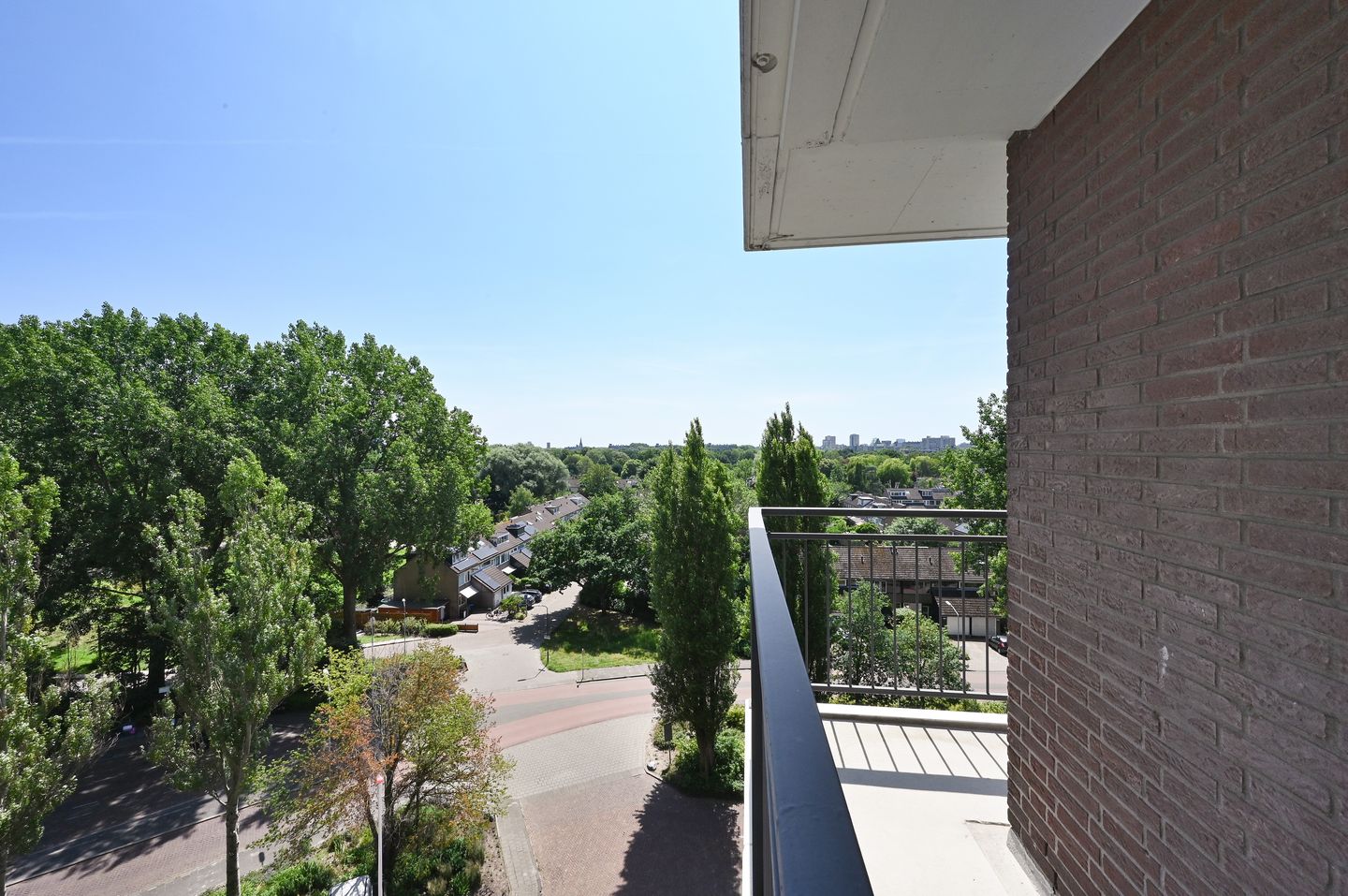 Photo 29 of Populierendreef 107