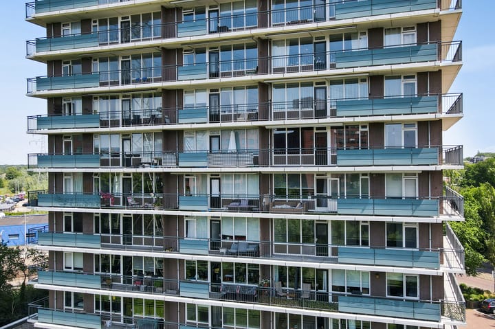 Foto 31 van Populierendreef 107