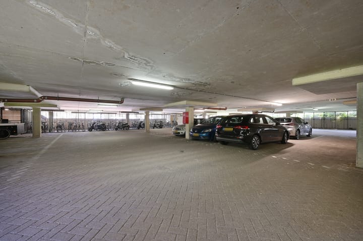 Foto 33 van Populierendreef 107