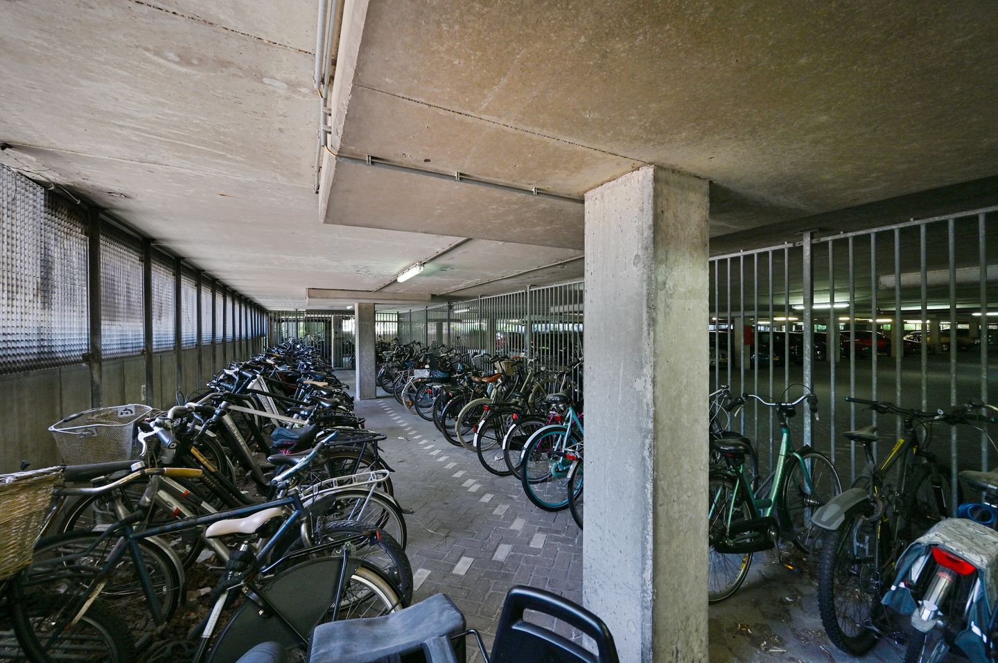 Photo 34 of Populierendreef 107