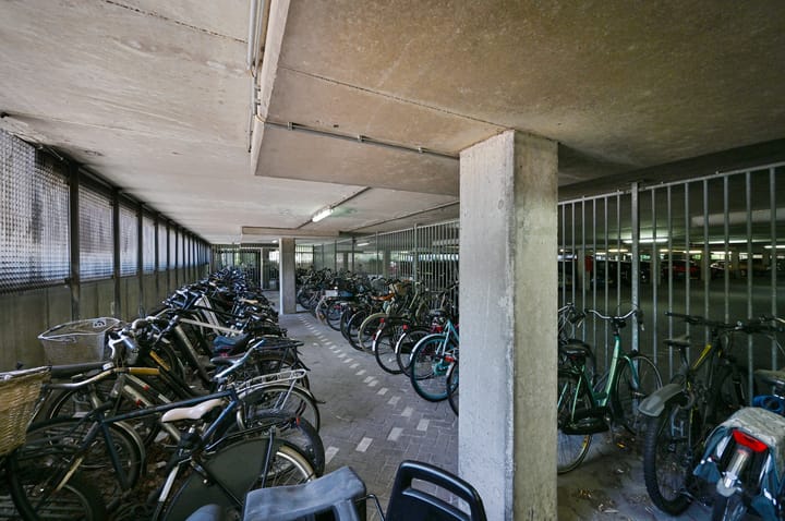 Foto 34 van Populierendreef 107