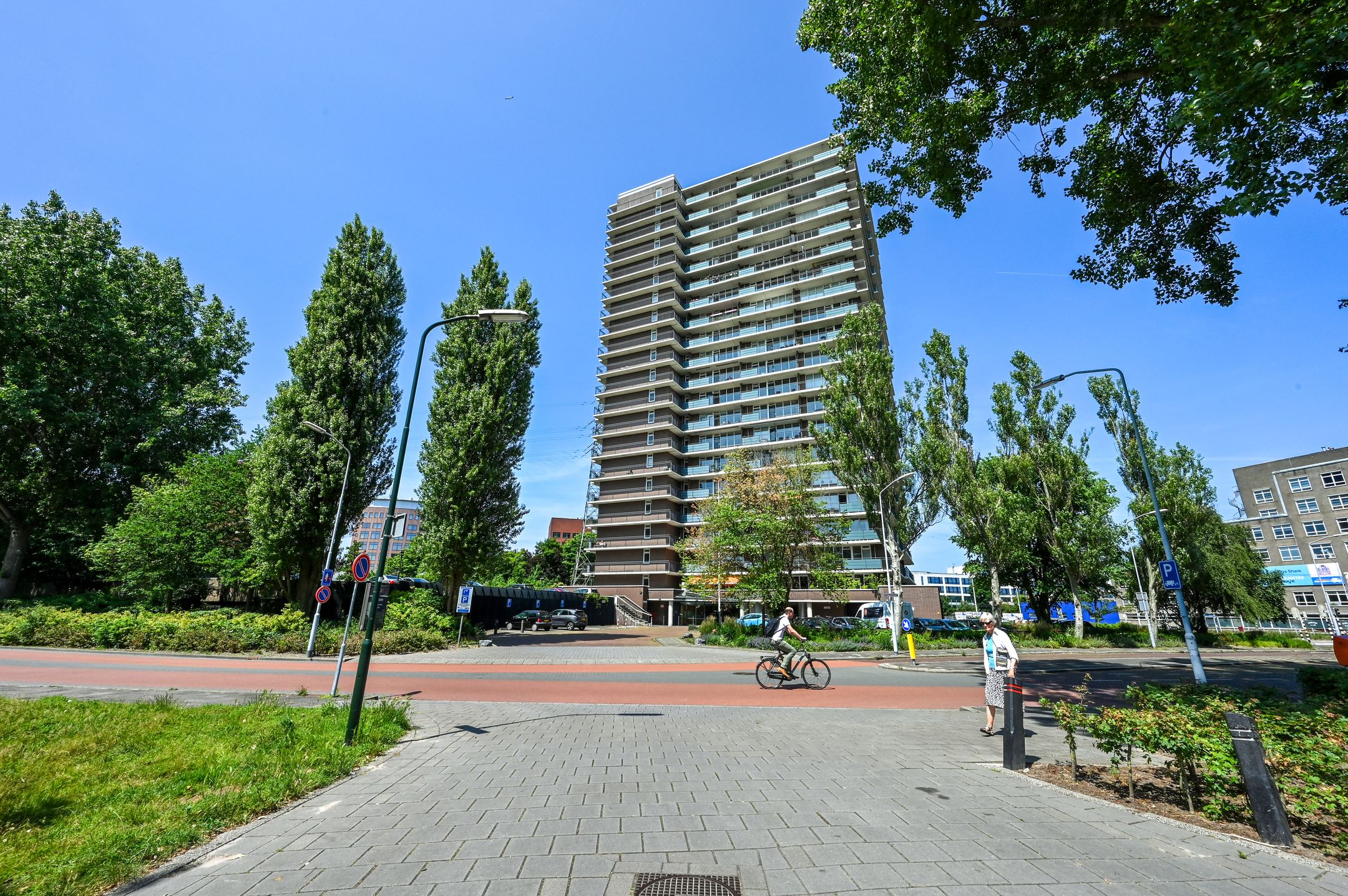 Photo 36 of Populierendreef 107