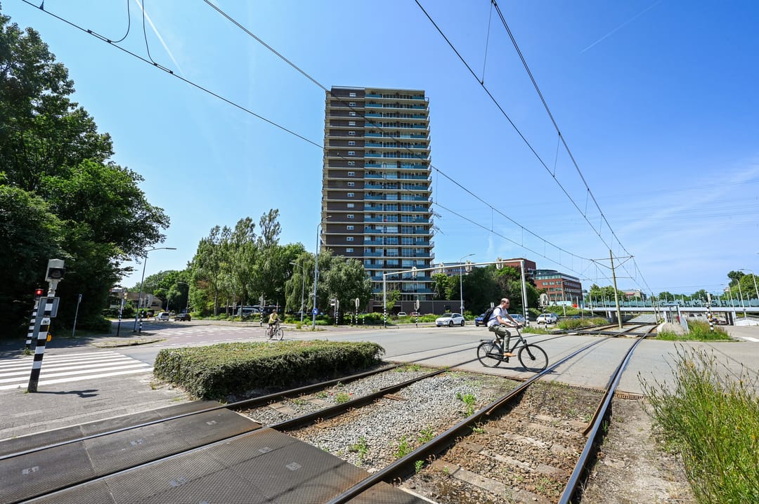 Photo 37 of Populierendreef 107