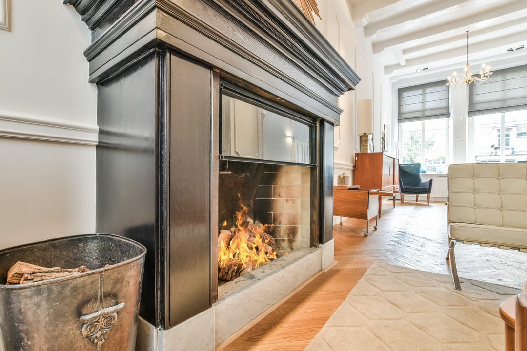 Foto 8 van Leliegracht 9-A