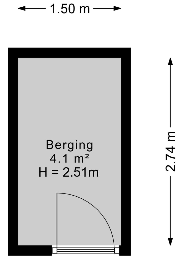Foto 41 van Populierendreef 107