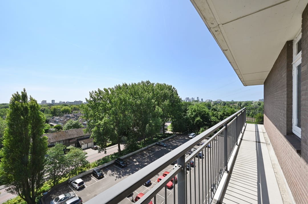 Photo 28 of Populierendreef 107