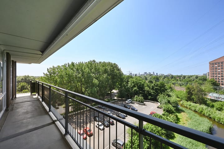 Foto 26 van Populierendreef 107