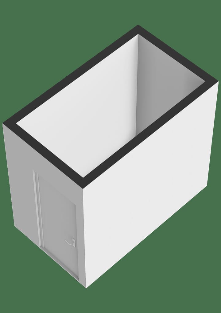 Foto 42 van Populierendreef 107