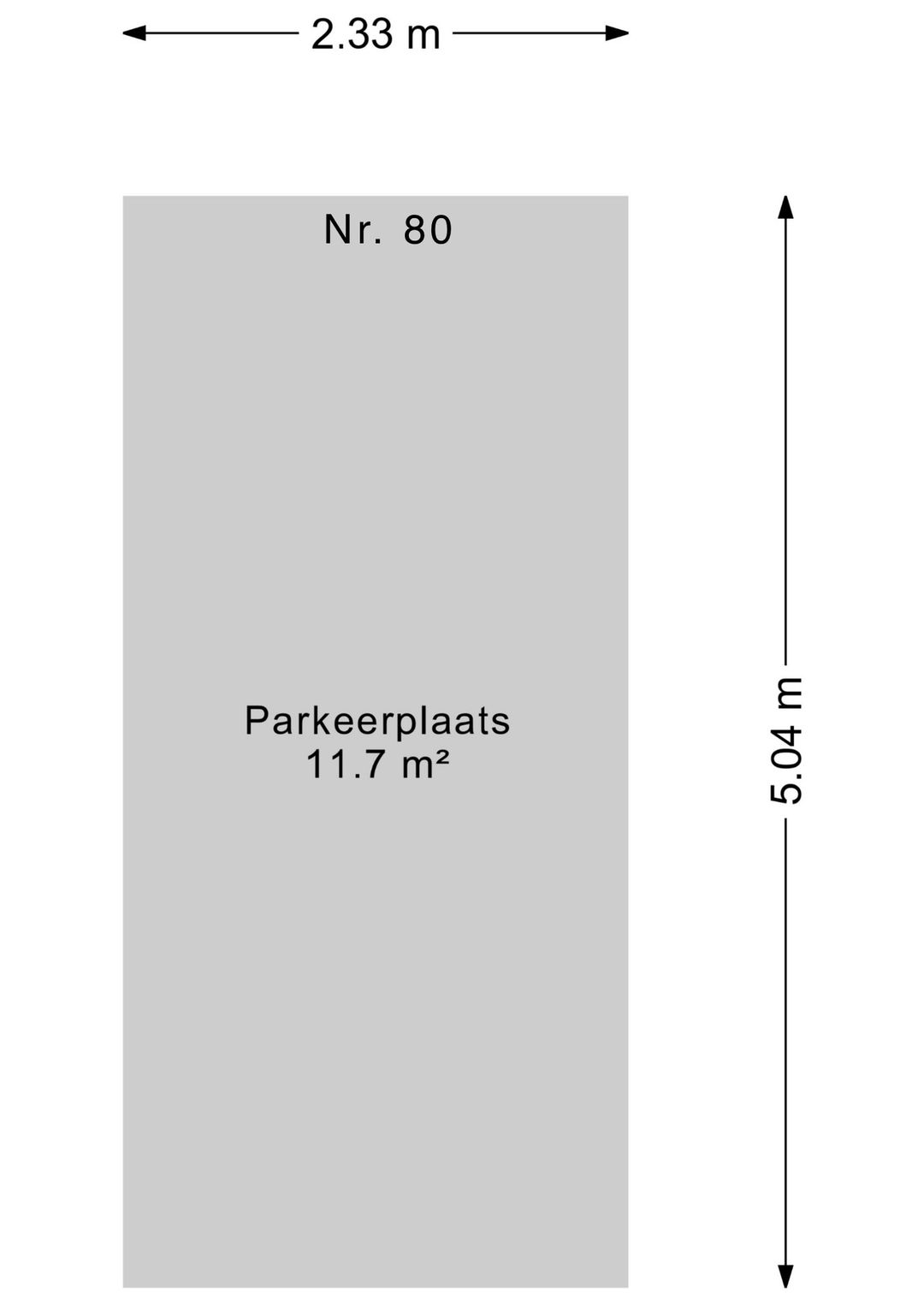 Photo 43 of Populierendreef 107
