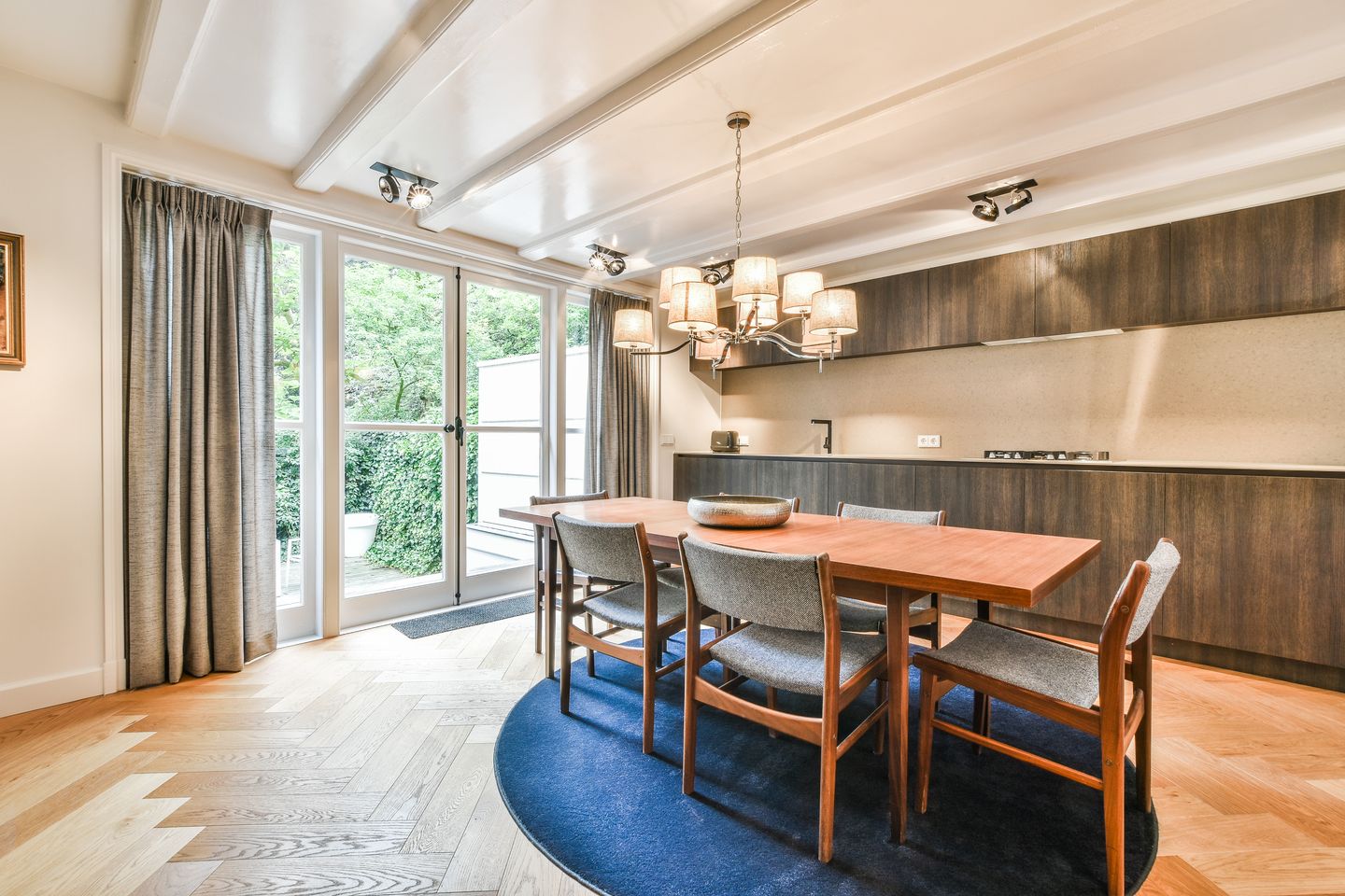 Foto 14 van Leliegracht 9-A