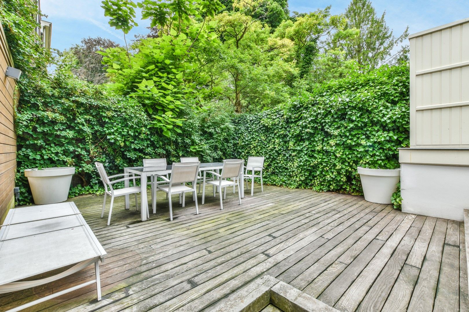 Foto 15 van Leliegracht 9-A