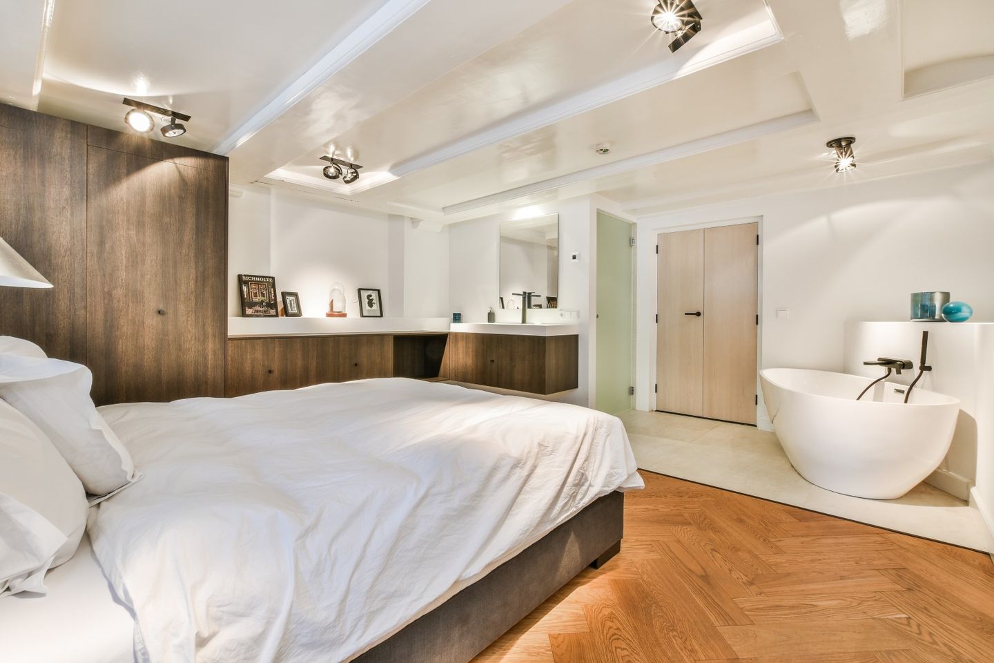 Foto 20 van Leliegracht 9-A