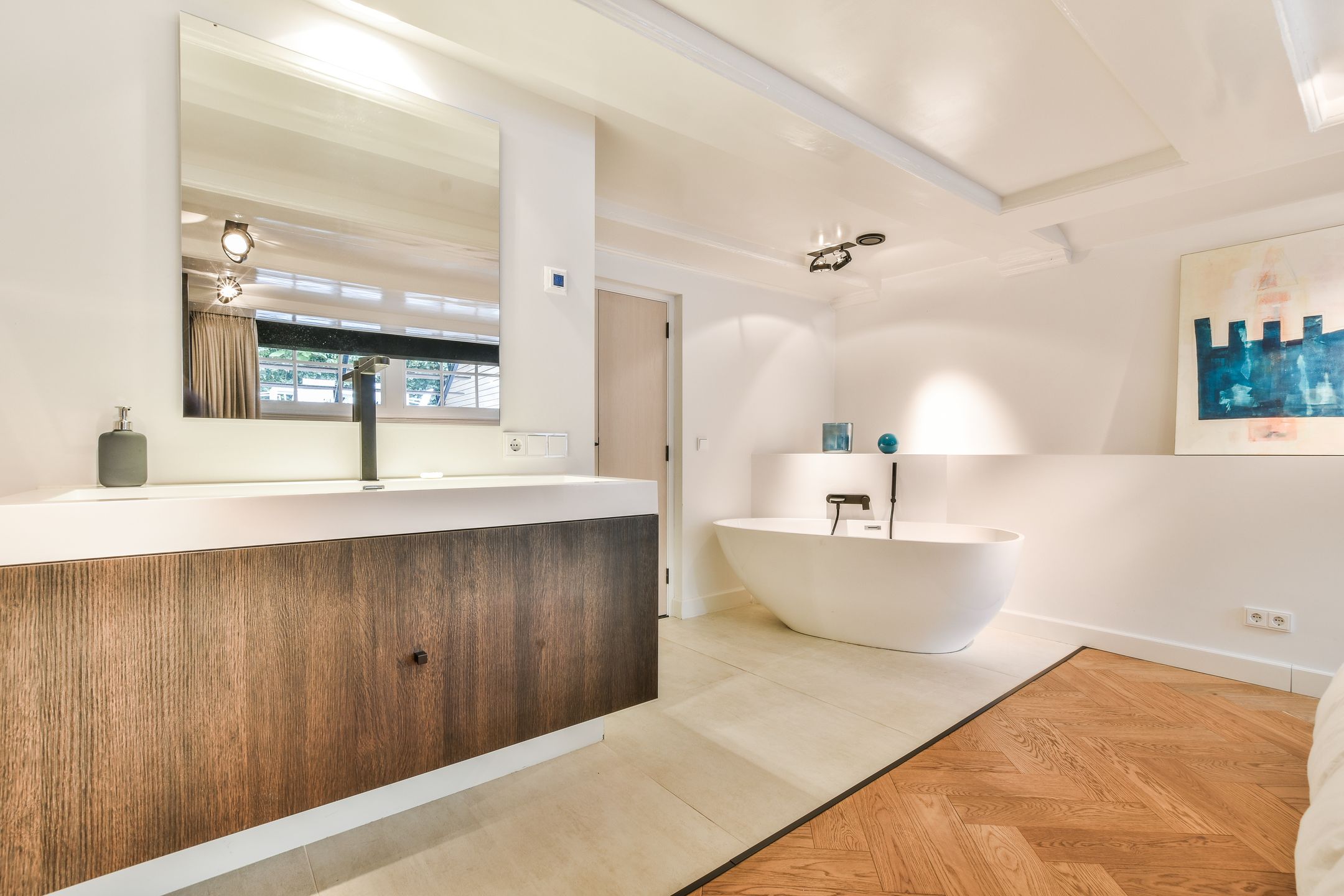 Foto 21 van Leliegracht 9-A