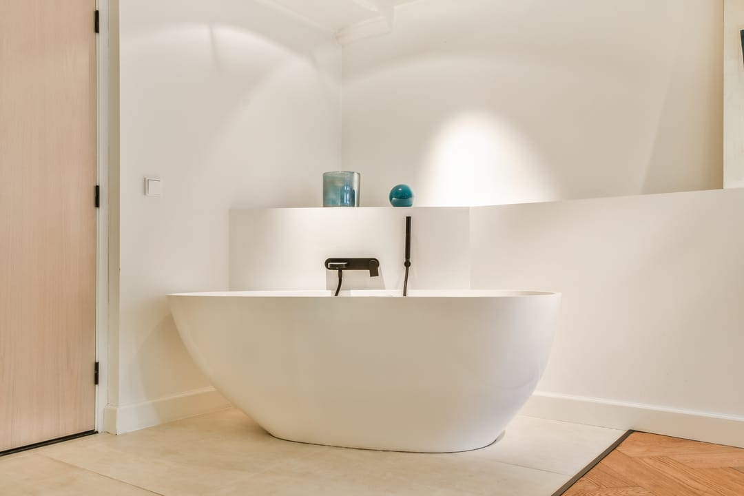 Foto 22 van Leliegracht 9-A