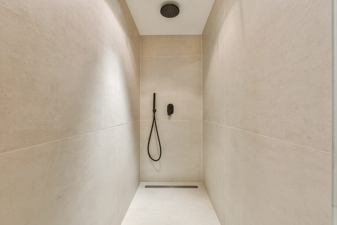 Foto 23 van Leliegracht 9-A