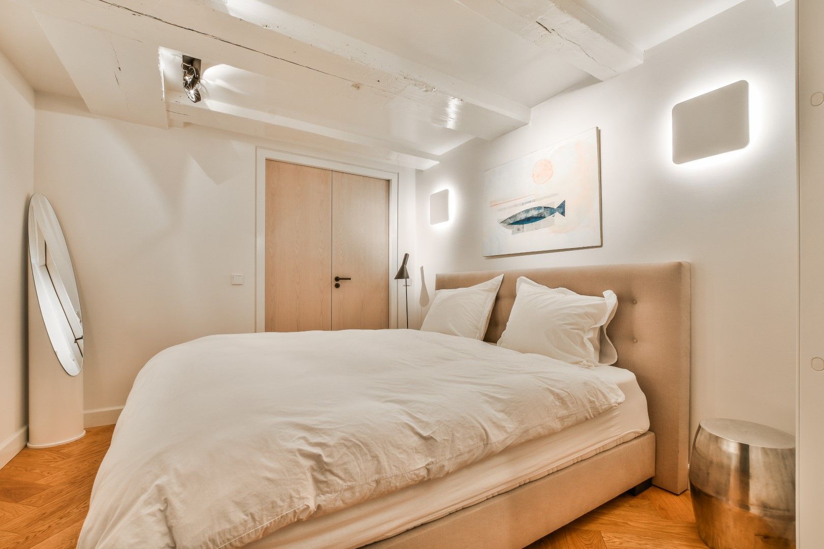 Foto 24 van Leliegracht 9-A