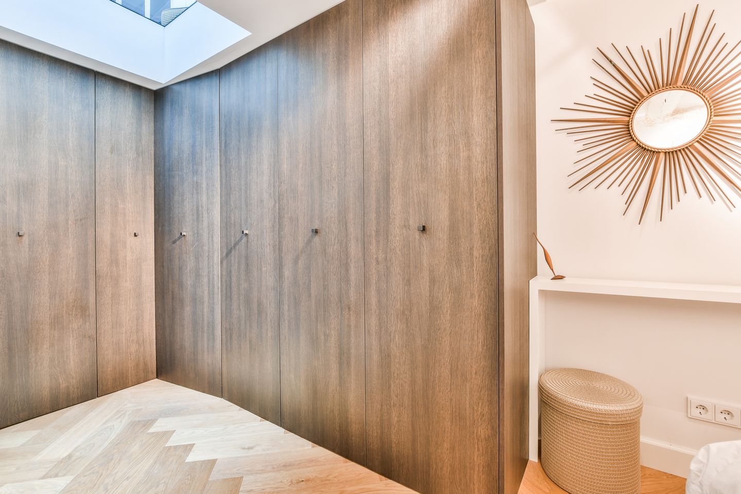 Foto 25 van Leliegracht 9-A